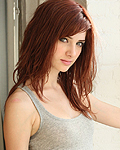 Susan Coffey